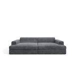 Petits-Meubles_Canapé_droit_3_places_assise_profonde_Paola_Gris_6