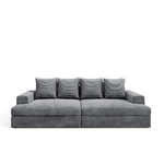 Petits-Meubles_Canapé_droit_3_places_assise_profonde_Paola_Gris_3