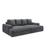 Petits-Meubles_Canapé_droit_3_places_assise_profonde_Paola_Gris_2