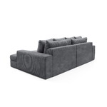 Petits-Meubles_Canapé_droit_3_places_assise_profonde_Paola_Gris_5
