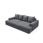 Petits-Meubles_Canapé_droit_3_places_assise_profonde_Paola_Gris_4