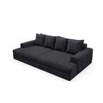 Petits-Meubles_Canapé_droit_3_places_assise_profonde_Paola_Noir_4