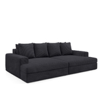 Petits-Meubles_Canapé_droit_3_places_assise_profonde_Paola_Noir_2