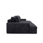 Petits-Meubles_Canapé_droit_3_places_assise_profonde_Paola_Noir_7