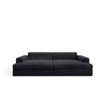Petits-Meubles_Canapé_droit_3_places_assise_profonde_Paola_Noir_6