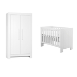 pinio-calmo-blanc-pack-armoire-lit-60-120