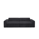 Petits-Meubles_Canapé_convertible_3_places_avec_coffre_Paola_Noir_4