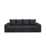 Petits-Meubles_Canapé_convertible_3_places_avec_coffre_Paola_Noir_3
