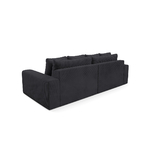 Petits-Meubles_Canapé_convertible_3_places_avec_coffre_Paola_Noir_6