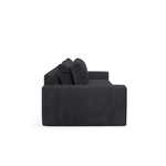 Petits-Meubles_Canapé_convertible_3_places_avec_coffre_Paola_Noir_7