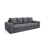 Petits-Meubles_Canapé_convertible_3_places_avec_coffre_Paola_Gris_2