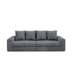 Petits-Meubles_Canapé_convertible_3_places_avec_coffre_Paola_Gris_3