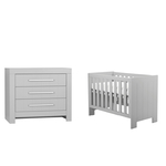 pinio-calmo-gris-pack-commode-lit-60-120