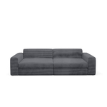 Petits-Meubles_Canapé_convertible_3_places_avec_coffre_Paola_Gris_4