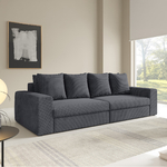 Petits-Meubles_Canapé_convertible_3_places_avec_coffre_Paola_Gris_1_ambiance