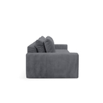 Petits-Meubles_Canapé_convertible_3_places_avec_coffre_Paola_Gris_7