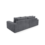 Petits-Meubles_Canapé_convertible_3_places_avec_coffre_Paola_Gris_6