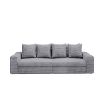 Petits-Meubles_Canapé_convertible_3_places_avec_coffre_Paola_Gris_clair_3
