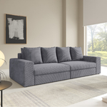 Petits-Meubles_Canapé_convertible_3_places_avec_coffre_Paola_Gris_clair_1_ambiance