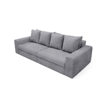 Petits-Meubles_Canapé_convertible_3_places_avec_coffre_Paola_Gris_clair_5
