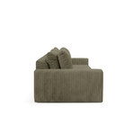Petits-Meubles_Canapé_convertible_3_places_avec_coffre_Paola_Vert_7