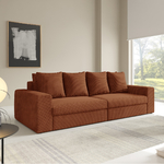 Petits-Meubles_Canapé_convertible_3_places_avec_coffre_Paola_Rouge_brique_1_ambiance