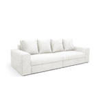 Petits-Meubles_Canapé_convertible_3_places_avec_coffre_Paola_Blanc_cassé_2