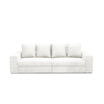 Petits-Meubles_Canapé_convertible_3_places_avec_coffre_Paola_Blanc_cassé_3