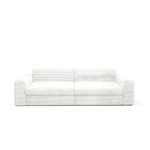 Petits-Meubles_Canapé_convertible_3_places_avec_coffre_Paola_Blanc_cassé_4