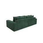 Petits-Meubles_Canapé_convertible_3_places_avec_coffre_Paola_Vert_sapin_6