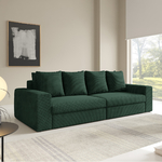 Petits-Meubles_Canapé_convertible_3_places_avec_coffre_Paola_Vert_sapin_1_ambiance