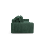 Petits-Meubles_Canapé_convertible_3_places_avec_coffre_Paola_Vert_sapin_7