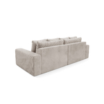 Petits-Meubles_Canapé_convertible_3_places_avec_coffre_Paola_Taupe_6