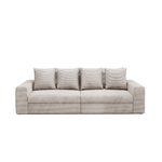 Petits-Meubles_Canapé_convertible_3_places_avec_coffre_Paola_Taupe_3