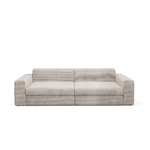 Petits-Meubles_Canapé_convertible_3_places_avec_coffre_Paola_Taupe_4