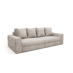 Petits-Meubles_Canapé_convertible_3_places_avec_coffre_Paola_Taupe_2