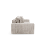 Petits-Meubles_Canapé_convertible_3_places_avec_coffre_Paola_Taupe_7