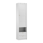 Fergus_blanc_armoire_1porte_2tiroirs_1