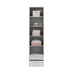 Fergus_blanc_armoire_1porte_2tiroirs_3