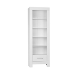 pinio-calmo-bibliotheque-blanc