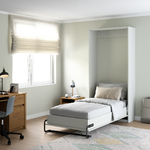 Fergus_blanc_lit_escamotable_90x200_5