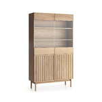 Idor_bois_vaisselier_2portes_1
