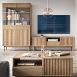 Idor_bois_vaisselier_2portes_3