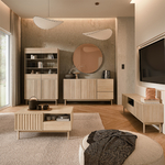 Idor_bois_vaisselier_2portes_4
