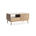 Idor_bois_table_basse_4portes_1