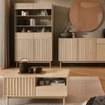 Idor_bois_table_basse_4portes_4