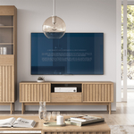 Idor_bois_meuble_TV_3portes_2