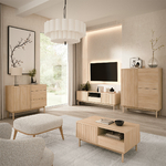 Idor_bois_meuble_TV_3portes_3