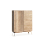 Idor_bois_buffet_haut_3portes_1