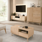 Idor_bois_buffet_haut_3portes_3